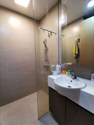 Nine Residences (D27), Apartment #516873141